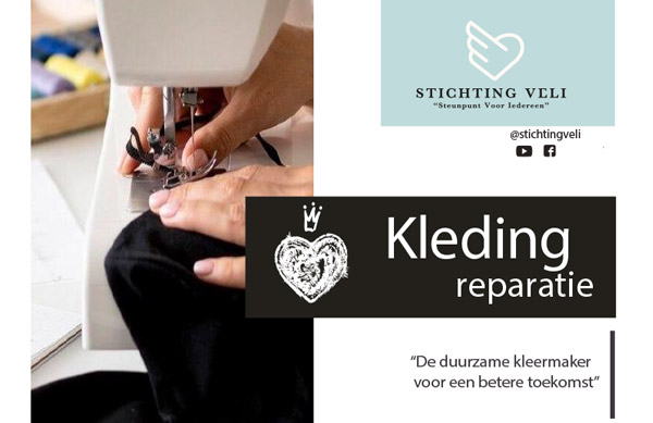 kledingreparatie_cover